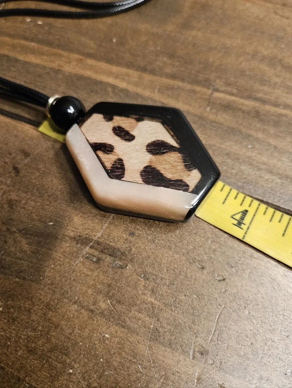 NWT Chico's Necklace